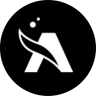 Logo Noves Algues Club